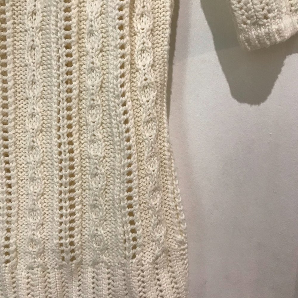 Knit Top - Picture 5 of 7
